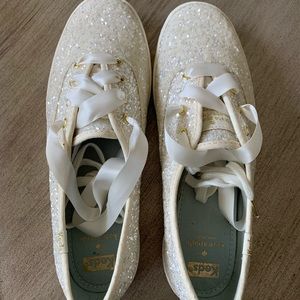 Kate Spade Keds
